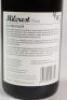 (1) 2012 Milcrest Estate Pinot Noir, Nelson - 4