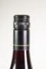 (1) 2012 Milcrest Estate Pinot Noir, Nelson - 5