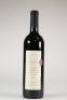 (1) 2001 St Jerome Matuka Cabernet Sauvignon/Merlot, Henderson