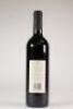 (1) 2001 St Jerome Matuka Cabernet Sauvignon/Merlot, Henderson - 3