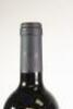 (1) 2001 St Jerome Matuka Cabernet Sauvignon/Merlot, Henderson - 5