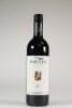 (1) 2006 Harrier Rise Merlot, Kumeu