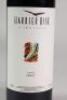 (1) 2006 Harrier Rise Merlot, Kumeu - 2