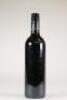 (1) 2006 Harrier Rise Merlot, Kumeu - 3