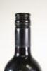 (1) 2006 Harrier Rise Merlot, Kumeu - 4