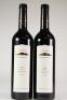 (2) 2002 Kathy Lynskey 15 Rows Reserve Merlot, Marlborough