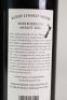 (2) 2002 Kathy Lynskey 15 Rows Reserve Merlot, Marlborough - 4