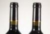 (2) 2002 Kathy Lynskey 15 Rows Reserve Merlot, Marlborough - 5