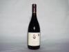 (2) 2012 Seresin Estate Noa Pinot Noir, Marlborough