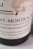 (2) 1992 Maurice Chenu Puligny Montrachet, Cote de Beaune - 3