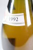 (2) 1992 Maurice Chenu Puligny Montrachet, Cote de Beaune - 6