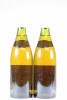 (2) 1992 Maurice Chenu Puligny Montrachet, Cote de Beaune - 7