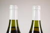 (2) 1992 Maurice Chenu Puligny Montrachet, Cote de Beaune - 8