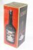 (1) 1939 KWV Boberg Superior Tawny Port, South Africa