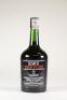 (1) 1939 KWV Boberg Superior Tawny Port, South Africa - 2