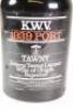 (1) 1939 KWV Boberg Superior Tawny Port, South Africa - 3