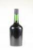 (1) 1939 KWV Boberg Superior Tawny Port, South Africa - 4