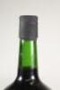 (1) 1939 KWV Boberg Superior Tawny Port, South Africa - 5