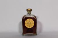 (1) Gonzalez Byass Lepanto Brandy, Spain