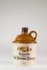 (1) Sedgwick's The Original Old Brown Sherry 750ml, South Africa