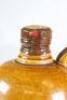 (1) Sedgwick's The Original Old Brown Sherry 750ml, South Africa - 3