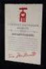 (1) 1995 Church Road Tom Cabernet Sauvignon/Merlot, Hawkes Bay - 4