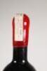 (1) 1995 Church Road Tom Cabernet Sauvignon/Merlot, Hawkes Bay - 7