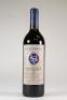 (1) 1999 Stonyridge Larose, Waiheke