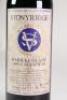 (1) 1999 Stonyridge Larose, Waiheke - 2