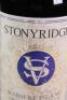 (1) 1999 Stonyridge Larose, Waiheke - 3