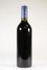 (1) 1999 Stonyridge Larose, Waiheke - 5