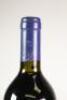 (1) 1999 Stonyridge Larose, Waiheke - 6