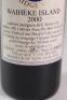 (1) 2000 Stonyridge Larose, Waiheke - 4