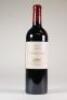(1) 2014 Te Mata Coleraine, Hawkes Bay