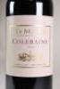 (1) 2014 Te Mata Coleraine, Hawkes Bay - 2
