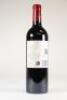 (1) 2014 Te Mata Coleraine, Hawkes Bay - 3