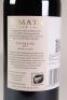 (1) 2014 Te Mata Coleraine, Hawkes Bay - 4
