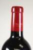 (1) 2014 Te Mata Coleraine, Hawkes Bay - 5