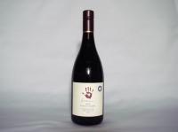 (1) 2008 Seresin Estate Home Pinot Noir, Marlborough