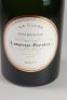 (1) NV Laurent Perrier La Cuvee 1500ml - 2