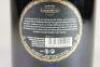 (1) NV Laurent Perrier La Cuvee 1500ml - 4