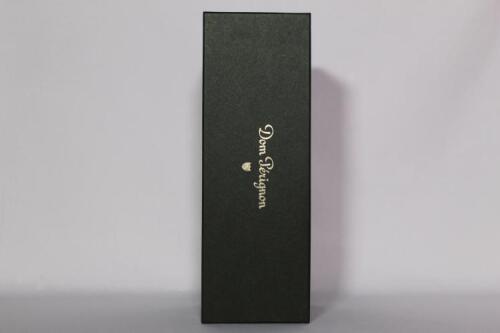 (1) 1998 Dom Perignon Brut