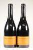(2) 2017 Domaine Anne Gros & Jean-Paul Tollot Minervois Les Carretals, Languedoc-Roussillon