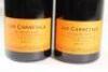(2) 2017 Domaine Anne Gros & Jean-Paul Tollot Minervois Les Carretals, Languedoc-Roussillon - 2