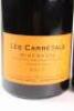 (2) 2017 Domaine Anne Gros & Jean-Paul Tollot Minervois Les Carretals, Languedoc-Roussillon - 3