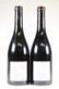 (2) 2017 Domaine Anne Gros & Jean-Paul Tollot Minervois Les Carretals, Languedoc-Roussillon - 4
