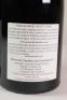 (2) 2017 Domaine Anne Gros & Jean-Paul Tollot Minervois Les Carretals, Languedoc-Roussillon - 5