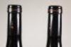 (2) 2017 Domaine Anne Gros & Jean-Paul Tollot Minervois Les Carretals, Languedoc-Roussillon - 6