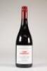 (1) 2012 Two Paddocks The Last Chance Pinot Noir, Earnscleugh