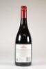 (1) 2012 Two Paddocks The Last Chance Pinot Noir, Earnscleugh - 3